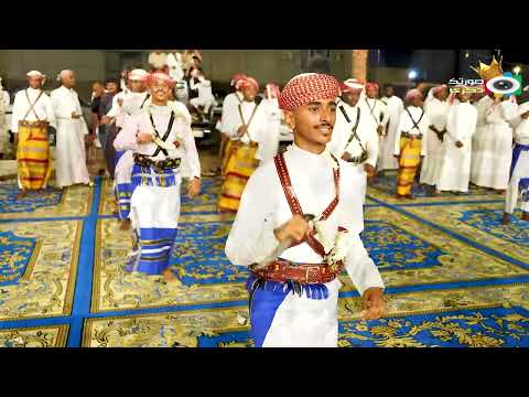 يحيى فرج |  سيد بويه خشمه - زواج اللاعب تركي علي نامس