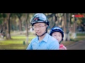 Nội Dung Video Ghiền Mì Gõ