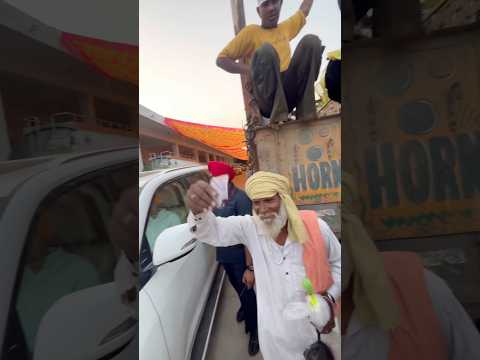 #raminderawla #awla #automobile #dancehall #music #lawamusic #punjabisong #awla #punjabimusic #jatt