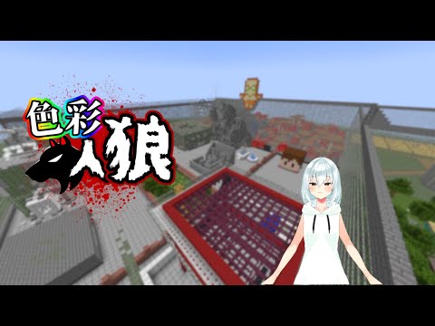thumbnail_voitJnI03bY