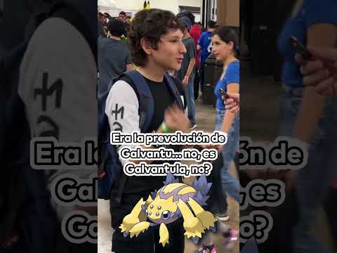 Adivina el Pokémon #quienesesepokemon #pokémon #pokemonescarlatapurpura #shorts
