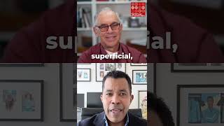 Fashion is an essential part of culture - Richard Ford