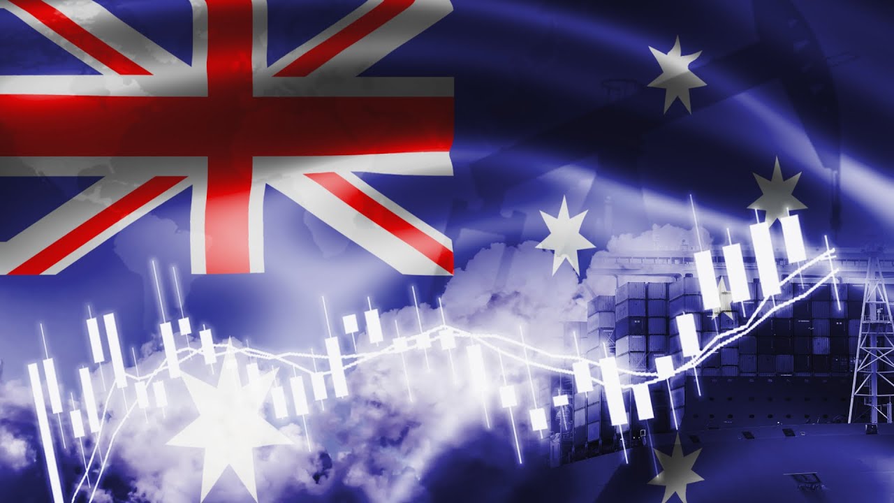 Analysis: Futures pointing to ‘rather encouraging start’ to trade on Friday