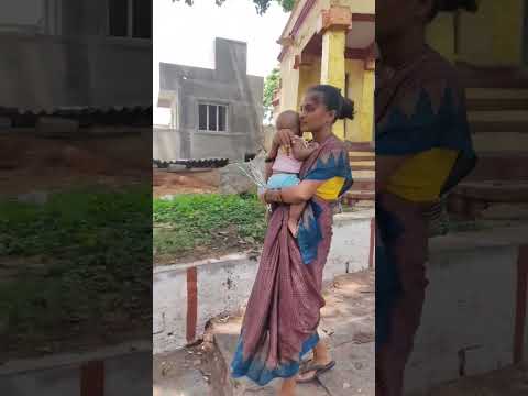 Tom and Jerry family เดเดเตเดเดจเตเดฏเดพเดฏเดฟ เดเดชเตเดชเตเตพ ? #viral #trending #cute #shorts #cutebaby #family #fanny