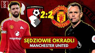 KOSZAMRNY BŁĄD SĘDZIEGO. JAK WIELE BĘDZIE KOSZTOWAŁ? | ADWOKACI DIABŁÓW