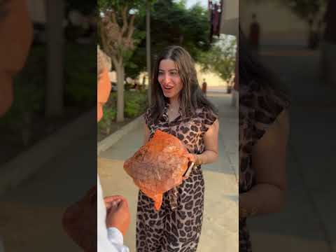 اطعام المساكين