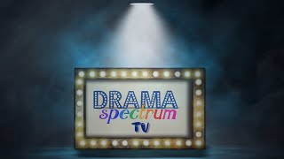 Musical Theatre Medley 2020 - IN LOCKDOWN