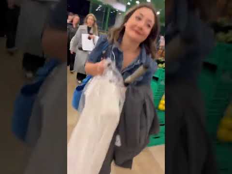 Nisana son dk nasil hazirlandim??