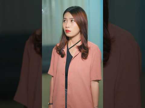 Calon mertua terbaik! | Part 1