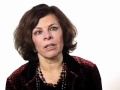 Civic Engagement and Privacy Issues
