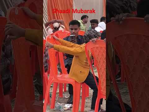 shaadi Mubarak#wedding#shaadi