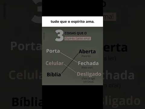 COMPARTILHE #JESUS #biblia #bibliasagrada #shorts