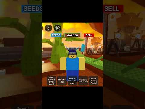 #growagarden #egg #opentheegg #growagardenroblox #growagardenupdate #growagardengameplay