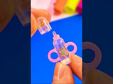 Mini Baby Sippy Cup