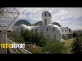 Biosphere 2 Research and Challenges