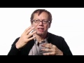 Understanding Power and Fearlessness