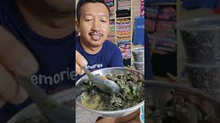 ပက်ဂျိစားပြီး ရောင်းပေးတော့မယ်။