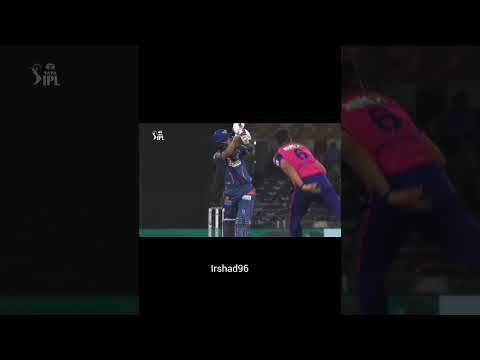 KL rahul khatarnak shot #viral #cricket #video subscribe channel