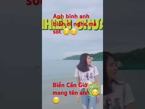 Anh Bình Bình Ơi Giờ Chỉ còn kỷ niệm 😔😔😔