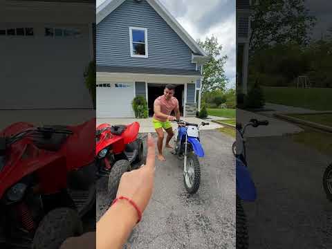Best transport by Secret Vlog