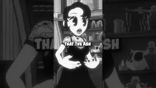 I’m So Sorry For Ruining Your Childhood