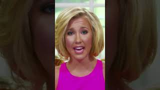 #ToddChrisley and #JulieChrisley take a quiz about their marriage