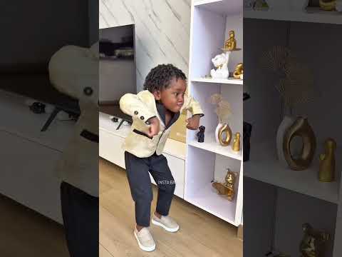 Le très mauvais élève 😩😂 @BabyLuke_ #Matifamily #family #funnyfamily #shorts