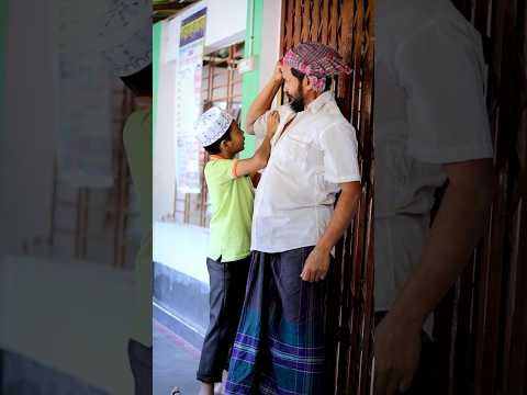 লোকটার দোকান ভেঙে দিচ্ছে😭 #hhbradnan #hbradnan267 #trending #shortvideo #ytshorts