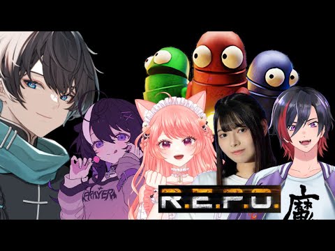 thumbnail_vozfG-PGC0I