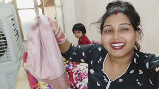 20 rupaye mein do 😱😱😱