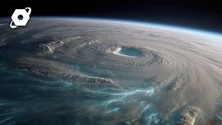 The Most Devastating Hurricane Ever to Hit Earth | FULL DOCUMENTARY