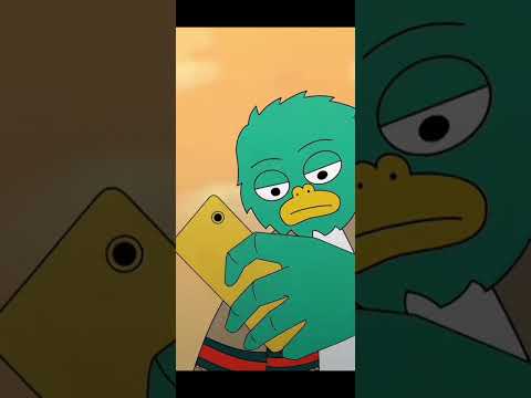 Rise up#stocks #changes in growth #change yourself #casually rise up a bit #anniereview7