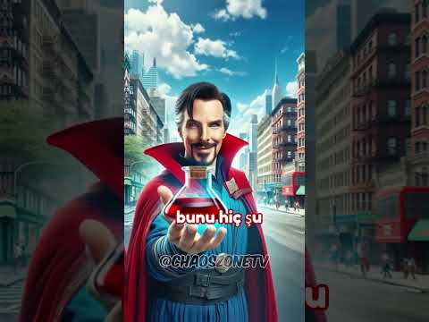 ŞİŞMAN Süper Kız, ZENGİN Örümcek Adam'la evlenmek için GÜZEL oluyor! 🤯🕷️💸 ⛔ #shorts #marvel #joker