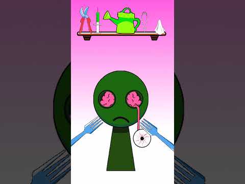 Oh no!! HELP Yumi | Sprunki 2 Sun x Yumi #incredibox #sprunki #sprunkiincredibox