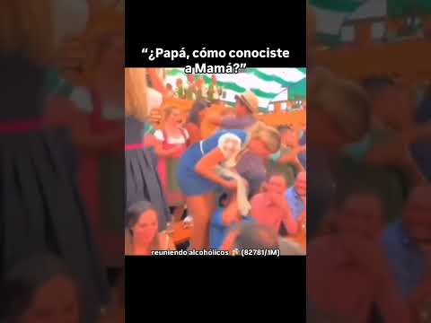 #siemprelimacion