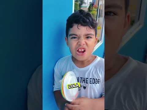 La metralladora #shortvideos #reels #shortsviral