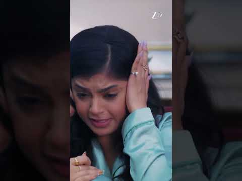 #Jaane Anjaane Hum Mile #Shorts #Zee TV #Entertainment #Drama