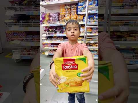 Luv k maje ho gaye aaj tho  mumma luv ko kari shopping 🛍️ 😂#shorts #shortsfeed #ytshorts #shopping