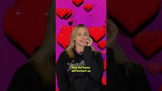 Im Studio mit @nikehunderteins | Pt. 4 💋 #imstudiomit #nike101 #deutschrap #undergroundrap