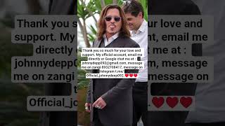 #fyp #viral #viralvideo #actor #movie #cenima #hoolywood #johnnydeppfans #johnnydepp #johnny