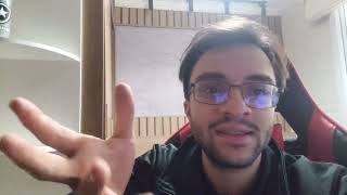 NÃO TENHA MEDO DE TENTAR!