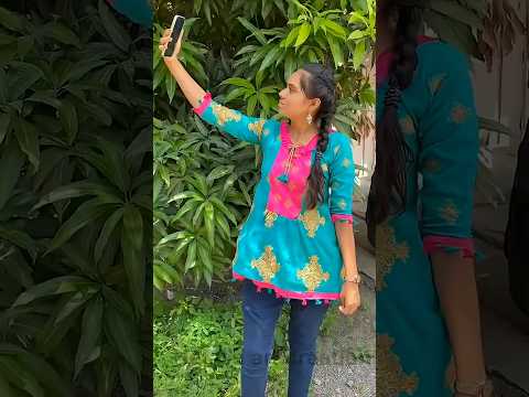 Building Wooden Log Cabin in Forest | Survival House Step by Step "7 #facts #amazingfacts