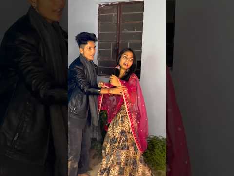 ๏ฟผ Rishab khan ka shoot video๐๐ @chotanawab @cute.shivani.05 #youtubeshorts #viral #shorts
