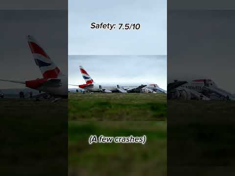What airline next? #pilot #aviation #flight #airline #avgeeks