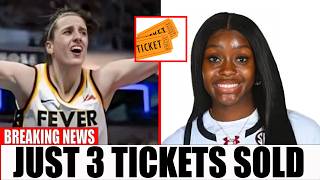 Caitlin Clark waved off Raven Johnson in Final Four  Motivating moment led to being Fever teammates