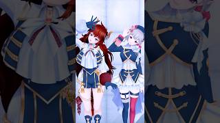 88888888 / PiKi #踊ってみた #vtuber #にじさんじ #shorts