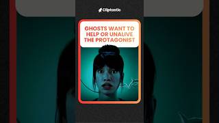 Bloodmoored Stormdrill | Ghost Behavior Puzzles | Phasmophobia-Style Horror PC