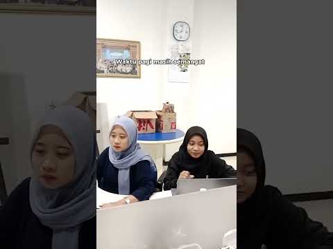 Sering Lemas di Sore Hari? Mungkin Kamu Melakukan 8 Kebiasaan Pagi Ini Tanpa Sadar!