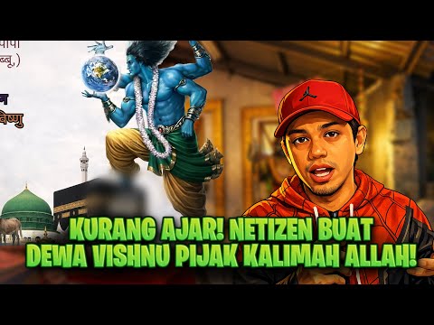 BANTU AKU REPORT INDIVIDU NI