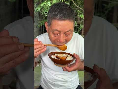 Bữa ăn cơm cùng gia đình p5090 , ,#shorts